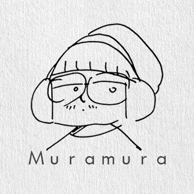 MuraM'ura