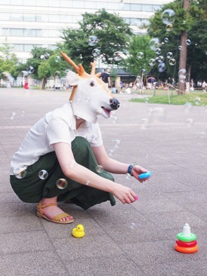 summer-ko