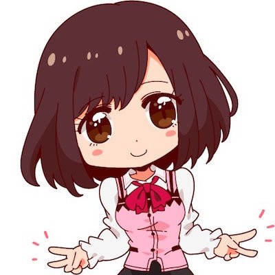 ニコル