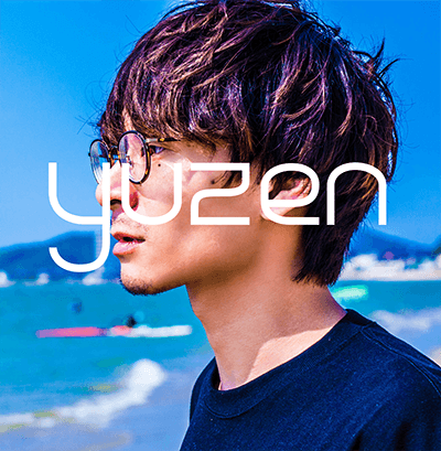 yuzen