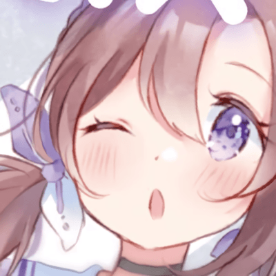 Alicemetix