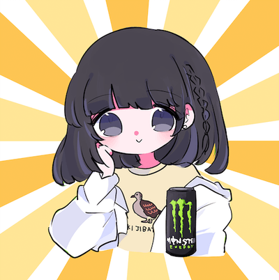 Kijibato
