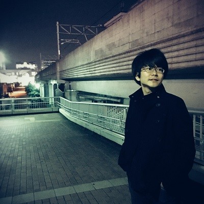 Jam_boy
