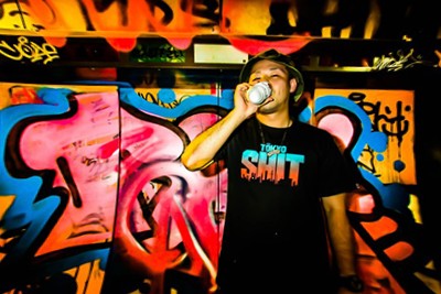 DJZERO