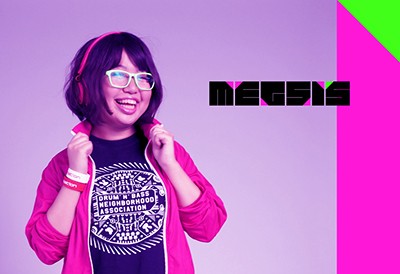 Megsis