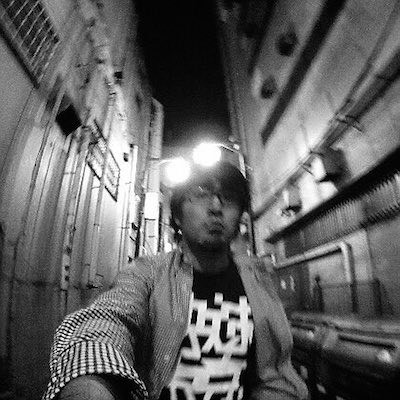 onom