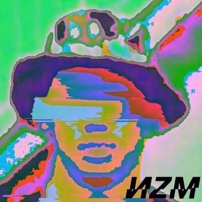 NaZaM_abracadabra