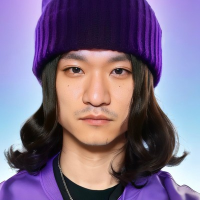 oogimix